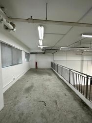 Eco-tech@sunview (D22), Factory #458200571